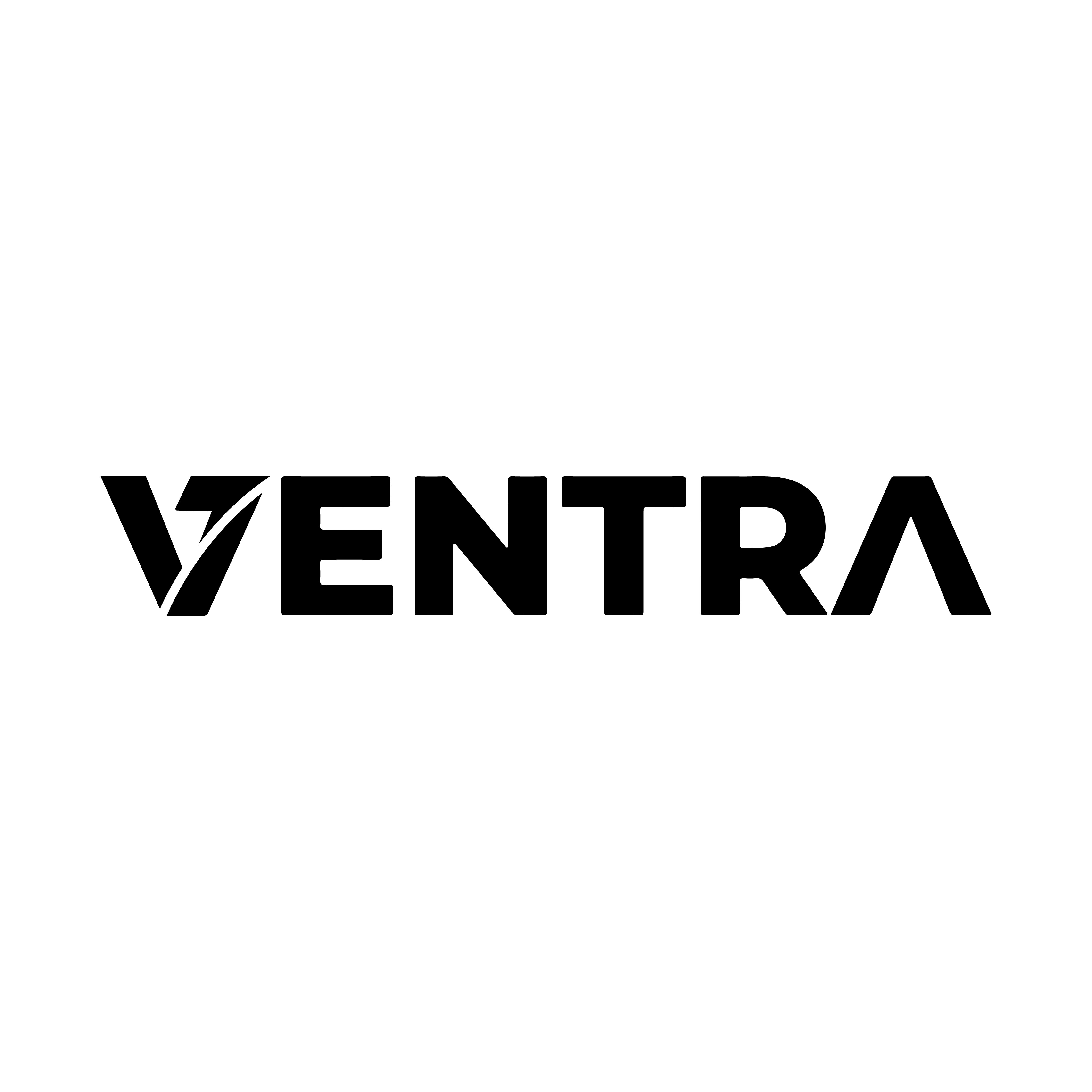 VENTRA
